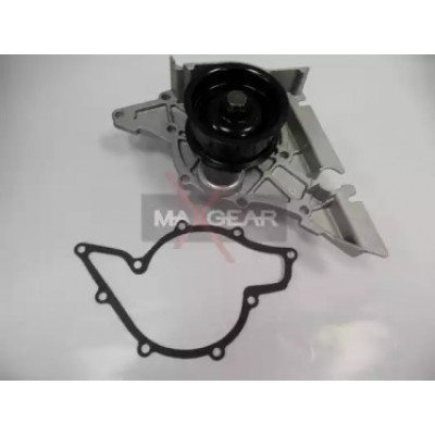 Водяной насос 470090 MAXGEAR - купить в магазине запчастей по Украине