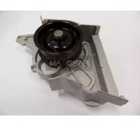 Водяной насос MAXGEAR 47-0091 470091 MAXGEAR - купить в магазине запчастей по Украине