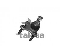 4700954 TALOSA - купить в магазине запчастей по Украине