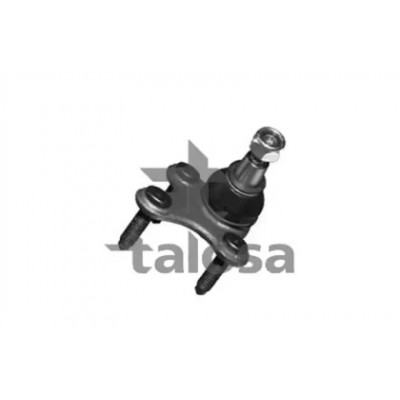 Несущий / направляющий шарнир 4700954 TALOSA - купить в магазине запчастей по Украине
