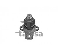 4700966 TALOSA - купить в магазине запчастей по Украине