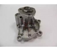 Водяной насос MAXGEAR 47-0099 470099 MAXGEAR - купить в магазине запчастей по Украине