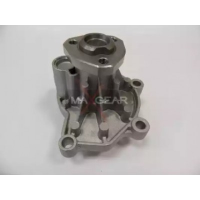 Водяной насос 470099 MAXGEAR - купить в магазине запчастей по Украине