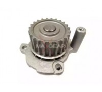Водяной насос MAXGEAR 47-0100 470100 MAXGEAR - купить в магазине запчастей по Украине