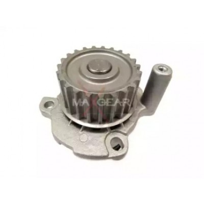 Водяной насос 470100 MAXGEAR - купить в магазине запчастей по Украине