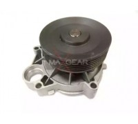 470103 MAXGEAR - купить в магазине запчастей по Украине