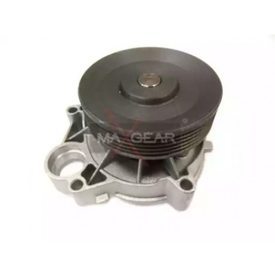 Водяной насос 470103 MAXGEAR - купить в магазине запчастей по Украине