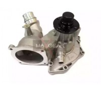Водяной насос MAXGEAR 47-0105 470105 MAXGEAR - купить в магазине запчастей по Украине