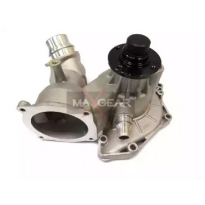 Водяной насос 470105 MAXGEAR - купить в магазине запчастей по Украине