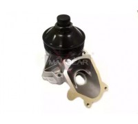 Водяной насос MAXGEAR 47-0106 470106 MAXGEAR - купить в магазине запчастей по Украине