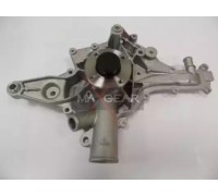 Водяной насос MAXGEAR 47-0109 470109 MAXGEAR - купить в магазине запчастей по Украине