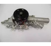 Водяной насос MAXGEAR 47-0112 470112 MAXGEAR - купить в магазине запчастей по Украине