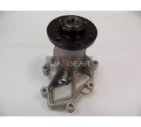 Водяной насос MAXGEAR 47-0113 470113 MAXGEAR - купить в магазине запчастей по Украине