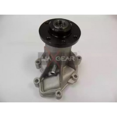 Водяной насос 470113 MAXGEAR - купить в магазине запчастей по Украине