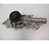 470116 MAXGEAR - купить в магазине запчастей по Украине