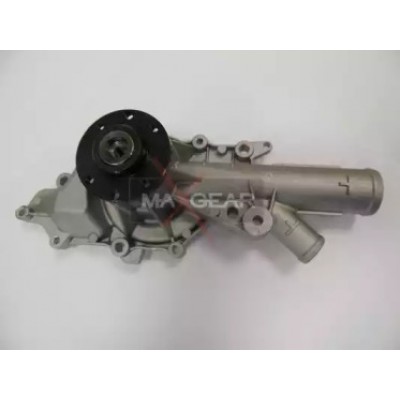 Водяной насос 470116 MAXGEAR - купить в магазине запчастей по Украине