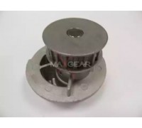 Водяной насос MAXGEAR 47-0124 470124 MAXGEAR - купить в магазине запчастей по Украине