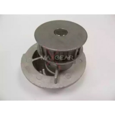 Водяной насос 470124 MAXGEAR - купить в магазине запчастей по Украине