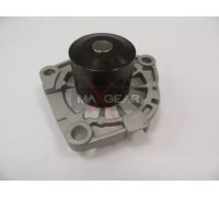 470125 MAXGEAR - купить в магазине запчастей по Украине