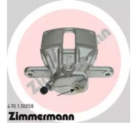 470130058 ZIMMERMANN - купить в магазине запчастей по Украине