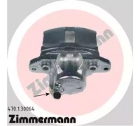 470130064 ZIMMERMANN - купить в магазине запчастей по Украине
