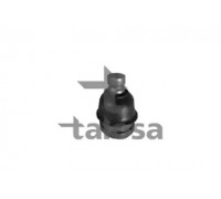 4701319 TALOSA - купить в магазине запчастей по Украине