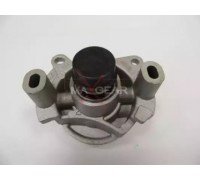 470134 MAXGEAR - купить в магазине запчастей по Украине