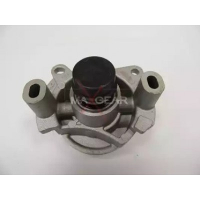 Водяной насос 470134 MAXGEAR - купить в магазине запчастей по Украине