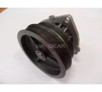 Водяной насос MAXGEAR 47-0137 470137 MAXGEAR - купить в магазине запчастей по Украине