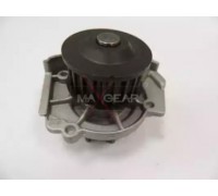 Водяной насос MAXGEAR 47-0139 470139 MAXGEAR - купить в магазине запчастей по Украине