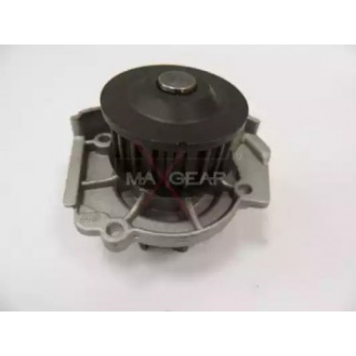 Водяной насос 470139 MAXGEAR - купить в магазине запчастей по Украине