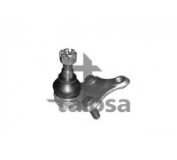 Несущий / направляющий шарнир TALOSA 47-01465 4701465 TALOSA - купить в магазине запчастей по Украине