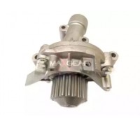 470148 MAXGEAR - купить в магазине запчастей по Украине