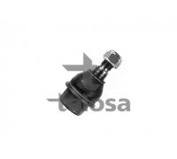 Несущий / направляющий шарнир TALOSA 47-01490 4701490 TALOSA - купить в магазине запчастей по Украине