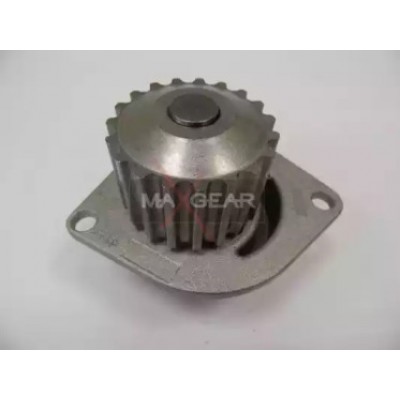 Водяной насос 470151 MAXGEAR - купить в магазине запчастей по Украине