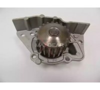 Водяной насос MAXGEAR 47-0155 470155 MAXGEAR - купить в магазине запчастей по Украине