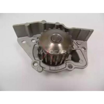 Водяной насос 470155 MAXGEAR - купить в магазине запчастей по Украине