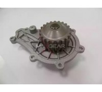 Водяной насос MAXGEAR 47-0157 470157 MAXGEAR - купить в магазине запчастей по Украине