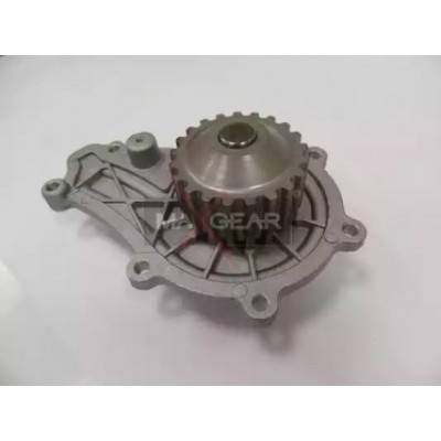 Водяной насос 470157 MAXGEAR - купить в магазине запчастей по Украине
