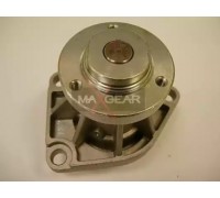 Водяной насос MAXGEAR 47-0162 470162 MAXGEAR - купить в магазине запчастей по Украине