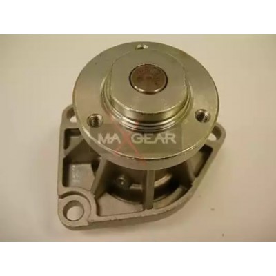 Водяной насос 470162 MAXGEAR - купить в магазине запчастей по Украине