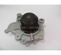 470170 MAXGEAR - купить в магазине запчастей по Украине