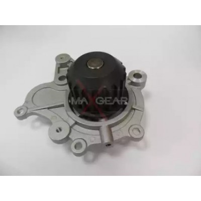 Водяной насос 470170 MAXGEAR - купить в магазине запчастей по Украине