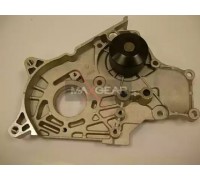 Водяной насос MAXGEAR 47-0173 470173 MAXGEAR - купить в магазине запчастей по Украине