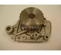 Водяной насос MAXGEAR 47-0175 470175 MAXGEAR - купить в магазине запчастей по Украине