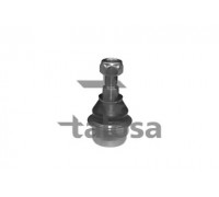 Несущий / направляющий шарнир TALOSA 47-01761 4701761 TALOSA - купить в магазине запчастей по Украине