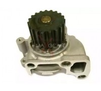 Водяной насос MAXGEAR 47-0179 470179 MAXGEAR - купить в магазине запчастей по Украине