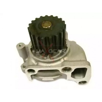 Водяной насос 470179 MAXGEAR - купить в магазине запчастей по Украине