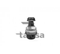 Несущий / направляющий шарнир TALOSA 47-01867 4701867 TALOSA - купить в магазине запчастей по Украине