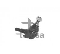 Несущий / направляющий шарнир TALOSA 47-01960 4701960 TALOSA - купить в магазине запчастей по Украине
